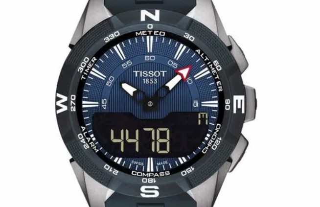 天梭手表走走停停是什么原因?(图) 天梭手表走走停停是什么原因?(图)