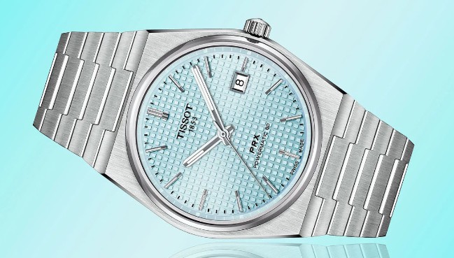 天梭手表修复划痕有什么方法?(图) 天梭手表修复划痕有什么方法?(图)