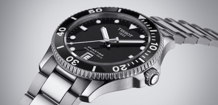 天梭手表换电池教程(图) 天梭手表换电池教程(图)