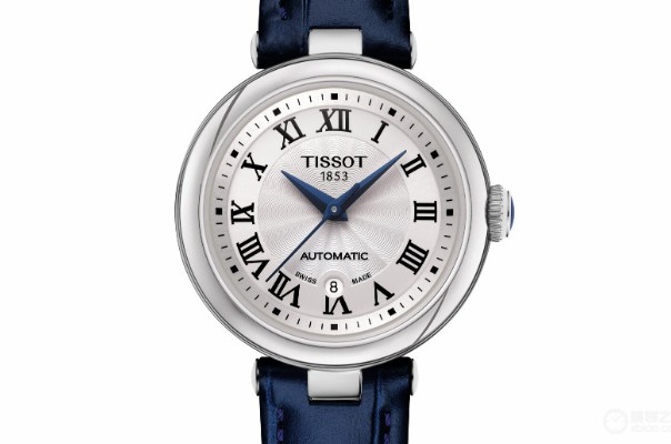 天梭手表进水怎么办(附解决方法)(图) 天梭手表进水怎么办(附解决方法)(图)