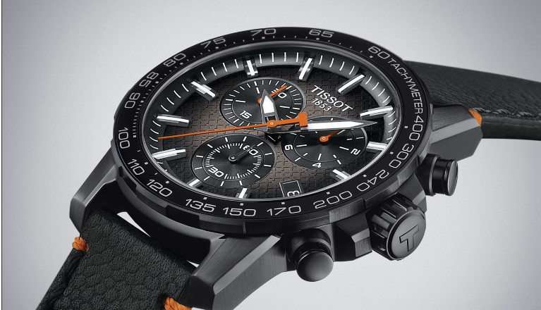 天梭手表磨损后的危害有哪些?(图) 天梭手表磨损后的危害有哪些?(图)