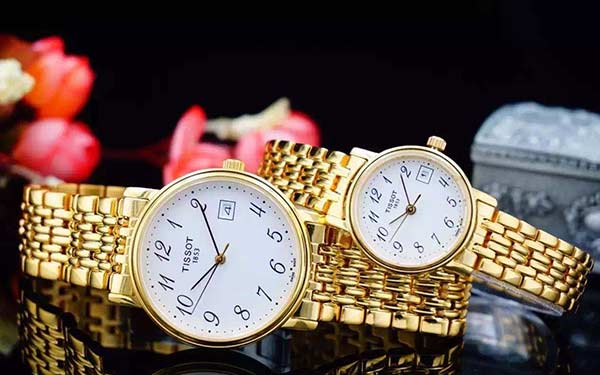 天梭保修卡怎么看日期？