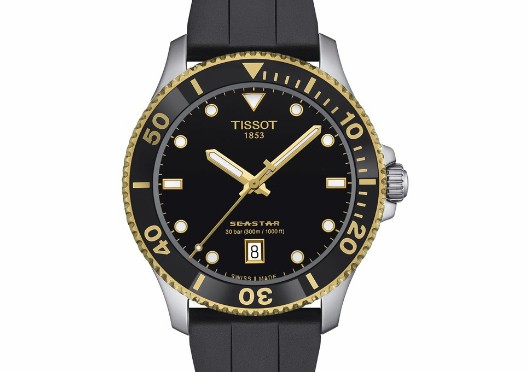 天梭手表配件都有哪些?(图) 天梭手表配件都有哪些?(图)