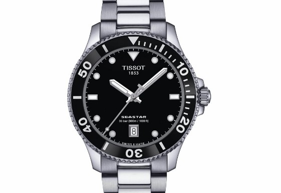 天梭手表更换表蒙注意事项(图) 天梭手表更换表蒙注意事项(图)