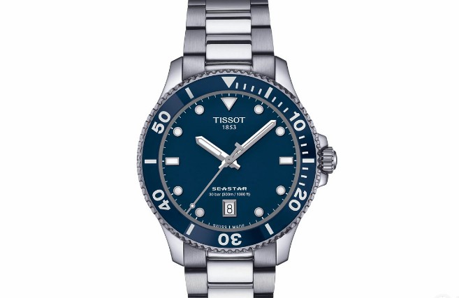 天梭手表怎样更换表针?(图) 天梭手表怎样更换表针?(图)