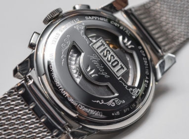 如何处理天梭手表走时不准的问题(天梭手表走时不准怎么办?)(图) 如何处理天梭手表走时不准的问题(天梭手表走时不准怎么办?)(图)