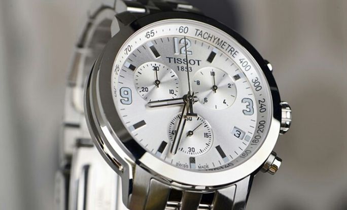 天梭手表如何正确保养?(手表保养的方法)(图) 天梭手表如何正确保养?(手表保养的方法)(图)