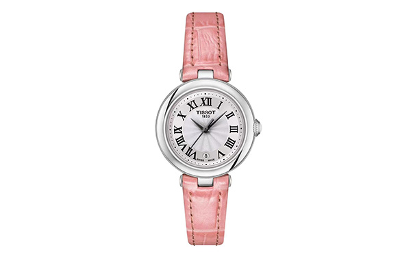 如何预防天梭手表受磁?(预防手表受磁的方法)(图) 如何预防天梭手表受磁?(预防手表受磁的方法)(图)