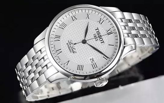 我的天梭手表摔停了怎么办?(该如何处理)(图) 我的天梭手表摔停了怎么办?(该如何处理)(图)