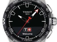 天梭表出现表壳生锈解决办法是什么(天梭表如何有效防止表壳生锈)