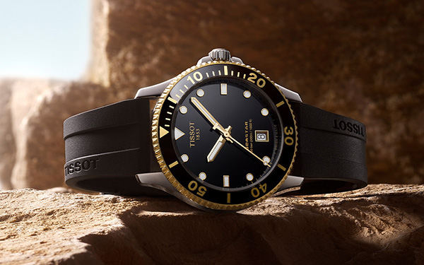 天梭表出现进水怎么解决(急救方法分享)（图）