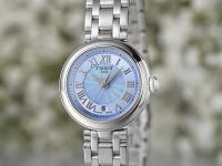 天梭表出现表针脱落（解决方法大全）