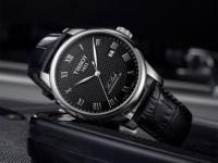 天梭表带过长怎么办(天梭表带调节方法分享)