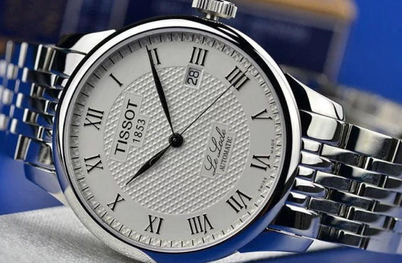 天梭表出现偷停解决方法是什么(维修技巧大揭秘)(图) 天梭表出现偷停解决方法是什么(维修技巧大揭秘)(图)