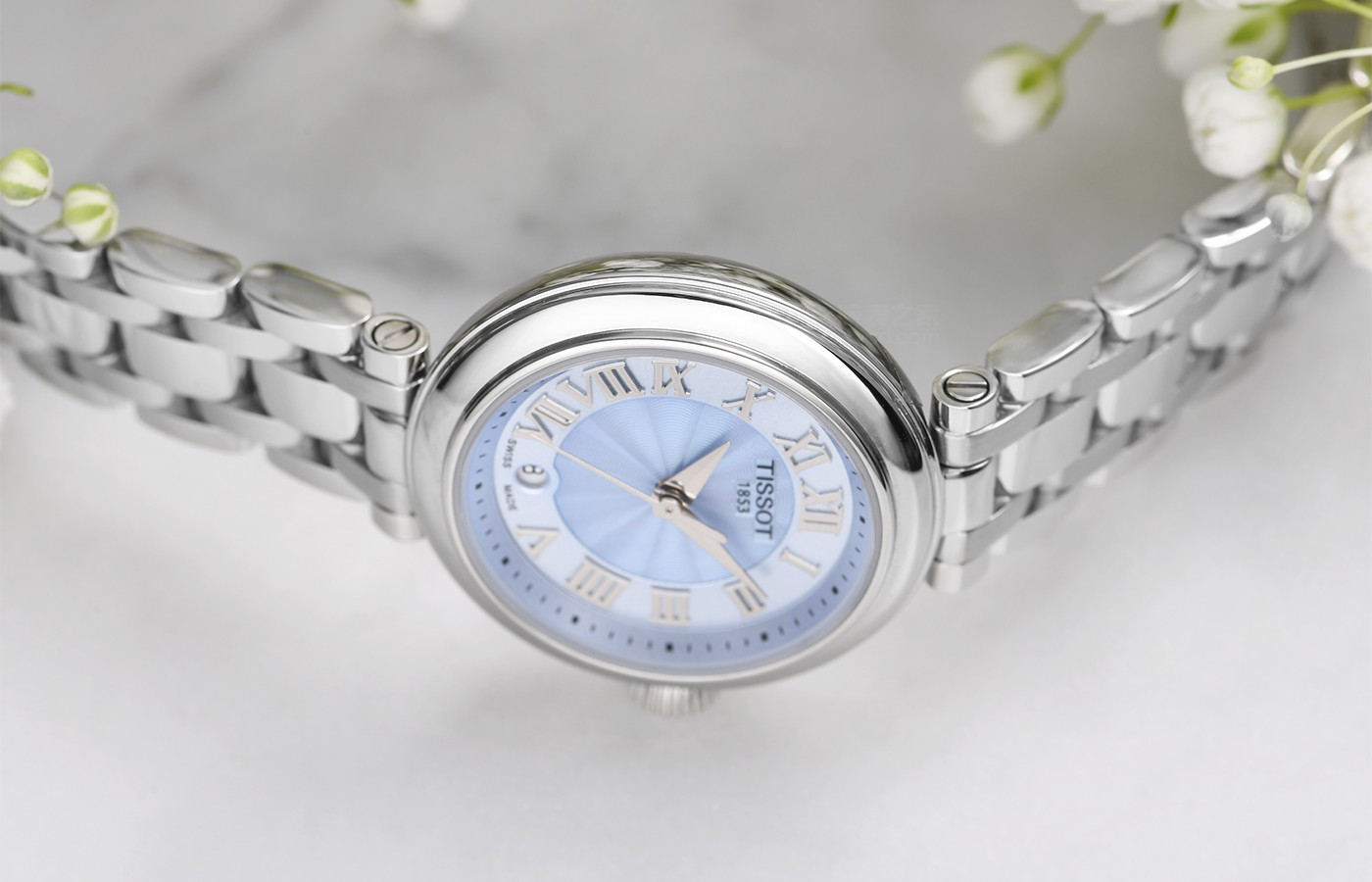 天梭表划痕解决方法(保养技巧，轻松去除划痕的小窍门)（图）