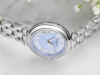 天梭表划痕解决方法(保养技巧，轻松去除划痕的小窍门)