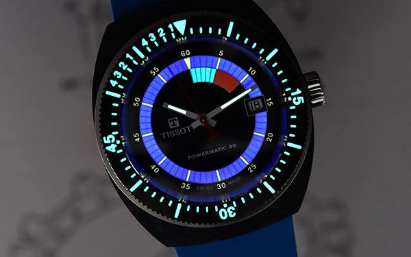 天梭手表出现表把断裂处理技巧是什么(维修教程分享)(图) 天梭手表出现表把断裂处理技巧是什么(维修教程分享)(图)