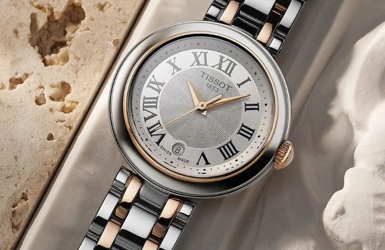 天梭手表出现表带过长如何处理(细节揭秘！天梭手表表带过长的简单解决方法)（图）