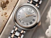 天梭手表出现表带过长如何处理(细节揭秘！天梭手表表带过长的简单解决方法)