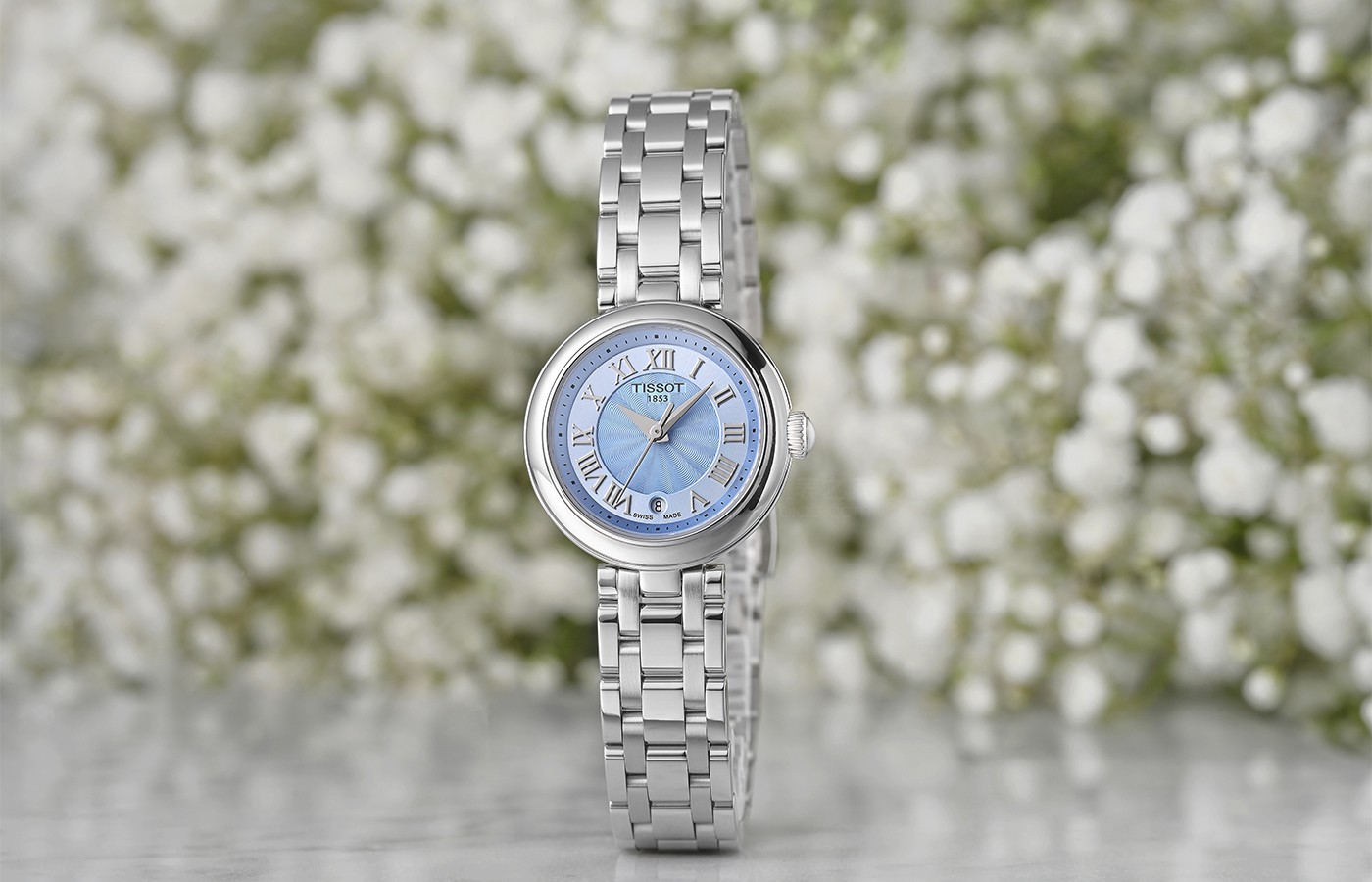 天梭表出现表壳生锈如何处理(天梭表表壳生锈的原因和有效处理方法)(图) 天梭表出现表壳生锈如何处理(天梭表表壳生锈的原因和有效处理方法)(图)