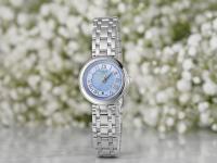 天梭表出现表壳生锈如何处理(天梭表表壳生锈的原因和有效处理方法)