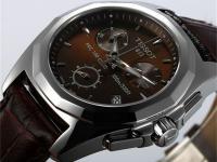 天梭腕表外观损坏处理办法(完美修复技巧分享)