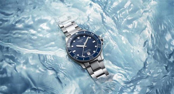 天梭手表表针脱落解决技巧大全(图) 天梭手表表针脱落解决技巧大全(图)