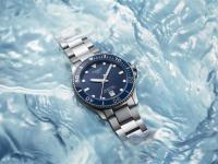 天梭手表表针脱落解决技巧大全