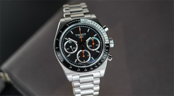 天梭手表表壳破裂处理方法推荐（图）