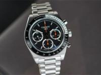 天梭手表表壳破裂处理方法推荐