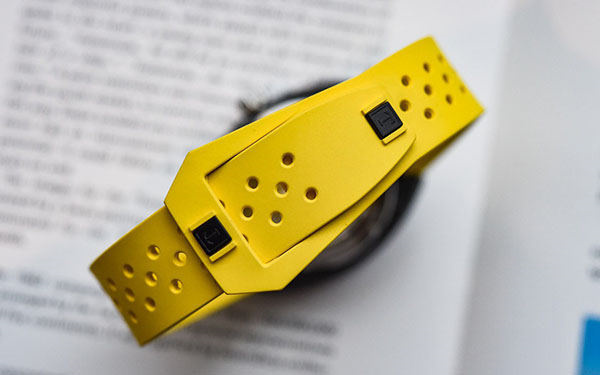 天梭手表表壳有划痕解决技巧盘点（图）