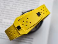 天梭手表表壳有划痕解决技巧盘点