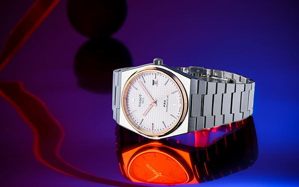 精准调校,告别慢行:天梭手表走慢解决方案详解(图) 精准调校,告别慢行:天梭手表走慢解决方案详解(图)