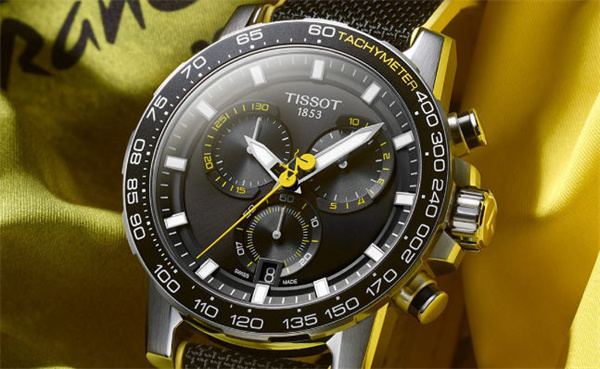 天梭腕表金属表带意外断裂？轻松解决之道在这里（图）