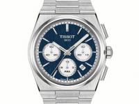 天梭腕表难题：表针无法重合，专业解决妙法在此