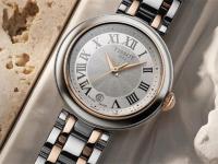 天梭腕表走快了是啥原因