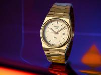 天梭腕表皮表带脱皮解决方法