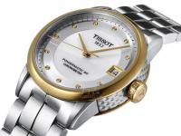 天梭腕表后盖裂痕烦恼？妙招助你轻松修复