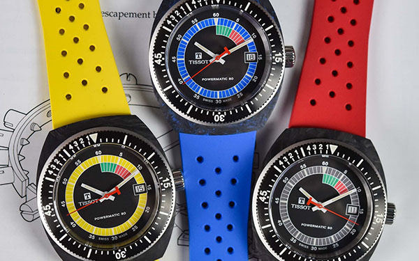 天梭手表表壳坏了如何处理(图) 天梭手表表壳坏了如何处理(图)