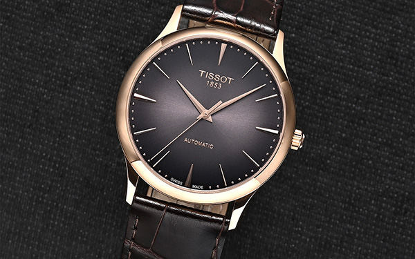 天梭手表表壳掉色?专业解决方法助您爱表焕然一新(图) 天梭手表表壳掉色?专业解决方法助您爱表焕然一新(图)