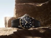 天梭手表表壳有划痕处理方法集锦