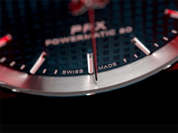 天梭手表日历突然加速？揭秘专业修复技巧，让时间精准流转（图）