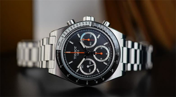 解锁天梭手表表带过短问题，一文全搞定！专业处理办法大全（图）