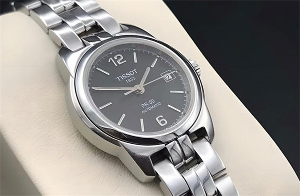 解码天梭腕表:一文掌握表针脱落快速解决技巧与集锦(图) 解码天梭腕表:一文掌握表针脱落快速解决技巧与集锦(图)