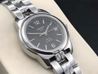 解码天梭腕表：一文掌握表针脱落快速解决技巧与集锦