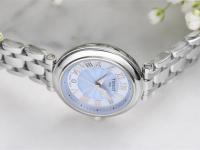 解锁天梭腕表锈斑处理秘籍，让爱表焕然一新！