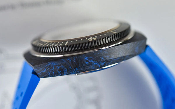 揭秘！天梭腕表机械表机芯生锈处理全攻略（图）