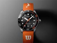 精准解决天梭手表走时不准之谜，轻松恢复时间准确！