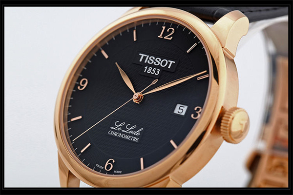 天梭表蒙划痕处理办法汇总(有效修复与保养技巧分享)(图) 天梭表蒙划痕处理办法汇总(有效修复与保养技巧分享)(图)