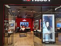 揭秘天梭手表表壳破裂处理：专业技巧深度解析